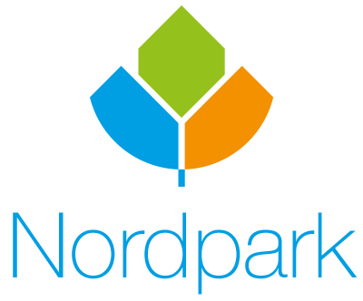 nordpark Logo